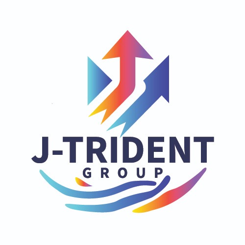 JTrident Group